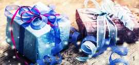 کد تخفیف 250 هزار تومانی صنایع دستی هلیاباکس