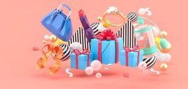 کد تخفیف 250 هزار تومانی صنایع دستی هلیاباکس