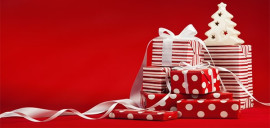 کد تخفیف 20 درصدی هلیاباکس