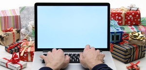 کد تخفیف 250 هزار تومانی صنایع دستی هلیاباکس