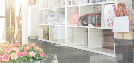 کد تخفیف 250 هزار تومانی صنایع دستی هلیاباکس