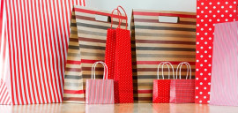 کد تخفیف 20 درصدی هلیاباکس