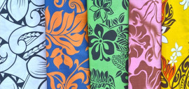 تخفیفات جدید نساجی بروجرد