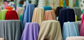 تخفیفات جدید نساجی بروجرد