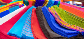 تخفیفات جدید نساجی بروجرد