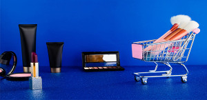 کد تخفیف 500 هزار تومانی اولین خرید خانومی