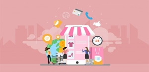 کد تخفیف با سلام 5 درصدی