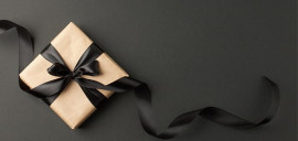 کد تخفیف 250 هزار تومانی صنایع دستی هلیاباکس