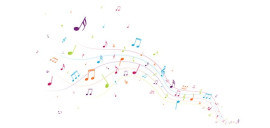 1 ماه اشتراک ویژه هدیه دعوت از دوستان ملودیفای