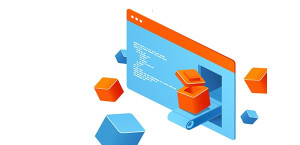 300 هزار تومان تخفیف با خرید اشتراک راست چین پرو