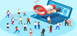 تا 100 درصد تخفیف در باشگاه مشتریان تریبون