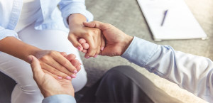 کد تخفیف 60 درصدی اولین درخواست مشاوره پزشکی تپسی دکتر