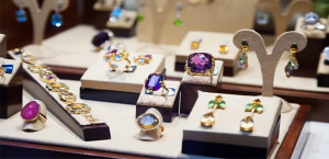 5 سوت طلا رایگان ویژه ثبت نام با کد هدیه میلی