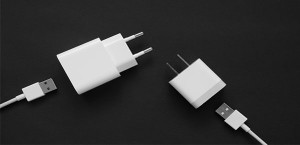 کد تخفیف 60 هزار تومانی قاب و گلس موبایل قاب سنتر