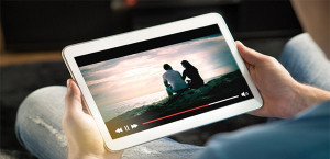 تا %50 کد تخفیف فیلیمو