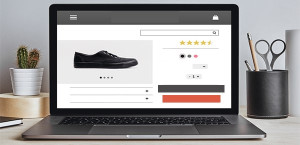 کد تخفیف 300 هزار تومانی هودی گیکزهاب