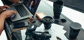 کد تخفیف 300 هزار تومانی اولین سفارش کادرو