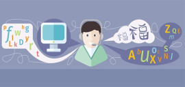 کد تخفیف 10 درصدی اشتراک ماهانه زبانو کد تخفیف 10 درصدی اشتراک ماهانه زبانو