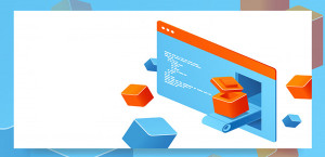 300 هزار تومان تخفیف با خرید اشتراک راست چین پرو