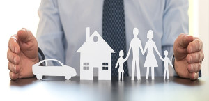 تا %9 کد تخفیف بیمه شخص ثالث بیمه بازار