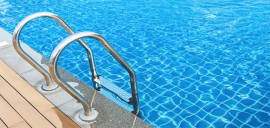 تا %59 تخفیف استخر و پارکهای آبی منتخب پول تیکت تا %59 تخفیف استخر و پارکهای آبی منتخب پول تیکت