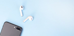 کد تخفیف 60 هزار تومانی قاب و گلس موبایل قاب سنتر