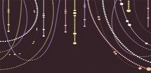 10 سوت طلا هدیه ثبت‌نام و احراز هویت ملی گلد