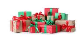 کد تخفیف 20 درصدی هلیاباکس