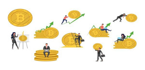 5 سوت هدیه اولین خرید و 50 هزار تومان هدیه معرفی دوستان زرافزا