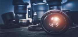 10 هزار تومان تخفیف دیدنگار