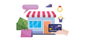 کد تخفیف 150 هزار تومانی اسنپ شاپ