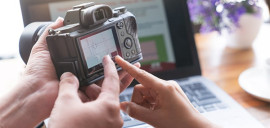 کد تخفیف 300 هزار تومانی اولین سفارش کادرو