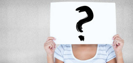 کد تخفیف 30 درصدی فال هوش کد تخفیف 30 درصدی فال هوش