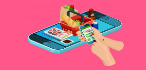 کد تخفیف 50 هزار تومانی اولین خرید اسنپ اکسپرس