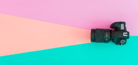 کد تخفیف 300 هزار تومانی اولین سفارش کادرو