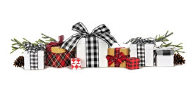 کد تخفیف 250 هزار تومانی صنایع دستی هلیاباکس