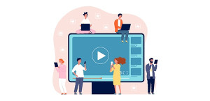 تا %50 کد تخفیف فیلیمو