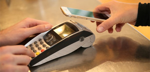 100 هزار تومان هدیه ثبت‌نام متابانک