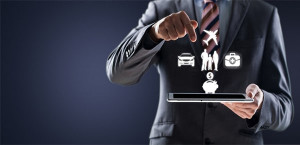 تا %9 کد تخفیف بیمه شخص ثالث بیمه بازار