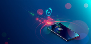 150 هزار تومان اعتبار رایگان هدیه دعوت از دوستان با کد معرف بلوبانک