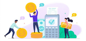 100 هزار تومان هدیه ثبت‌نام متابانک