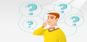 کد تخفیف 97 درصدی پنکوین پنکو