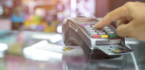 100 هزار تومان هدیه ثبت‌نام متابانک