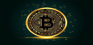1 تتر هدیه ثبتنام و احراز هویت با کد معرف آساکوین
