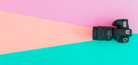 10 هزار تومان تخفیف دیدنگار