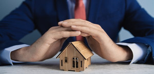 تا %9 کد تخفیف بیمه شخص ثالث بیمه بازار