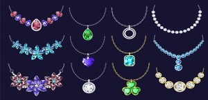 5 سوت طلا رایگان ویژه ثبت نام با کد هدیه میلی