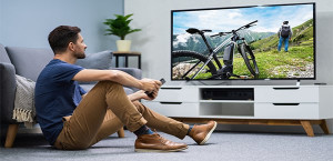 تا %50 کد تخفیف فیلیمو