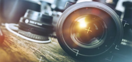 کد تخفیف 300 هزار تومانی اولین سفارش کادرو