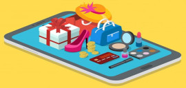 کد تخفیف 15 درصدی نرولی کد تخفیف 15 درصدی نرولی